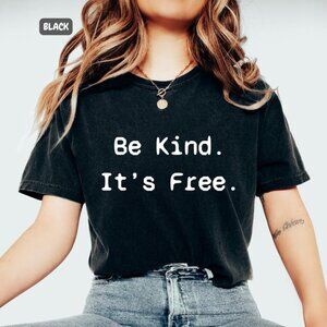 Be kind shirt, Teacher Kindness Shirt, Choose Kindness Shirt